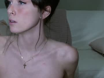 Cam stars girl thedrifters image #432477