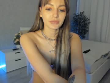 Cam stars girl xxx_leila image #2384589