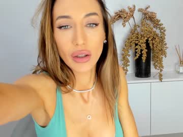 Cam stars girl finestchantilly image #3661898