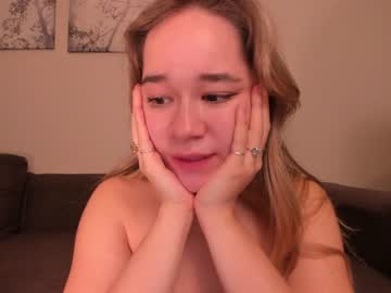 Cam stars girl kristyspiritedaway image #6733515