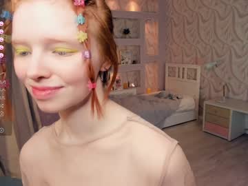 Cam stars girl gingers_hugs image #6053963
