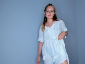 Cam stars girl lindamildreda image #5050675
