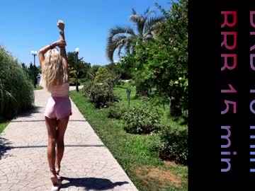 Cam stars girl sweettinaaa image #2451897