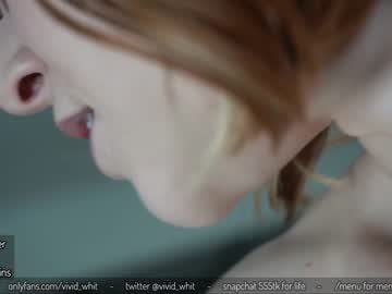 Cam stars girl vivid_whit image #6632713
