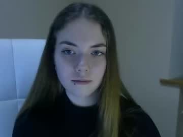 Cam stars girl zoey_deuttch image #3673748