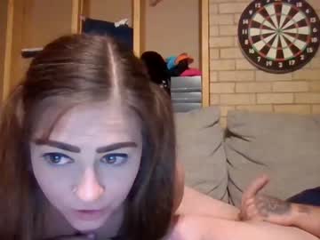 downasscouple420 cam stars