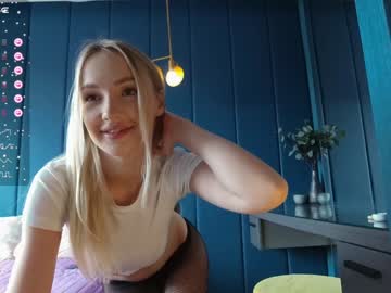 Cam stars girl kriss0leoo image #6855406