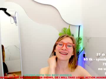 Cam stars girl kali_coy image #1666616