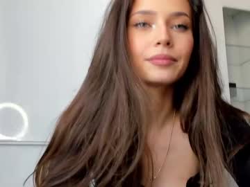 Cam stars girl isia_slay image #3222722