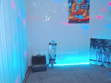 Cam stars girl petitebrat image #902110