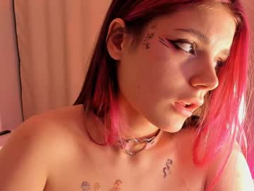 Cam stars girl pinkncrazy image #3115787