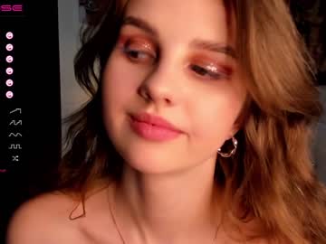 Cam stars girl dollorrie image #1959007