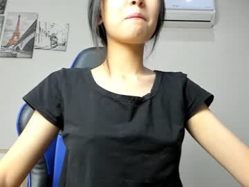 Cam stars girl kitsune_7 image #1213830