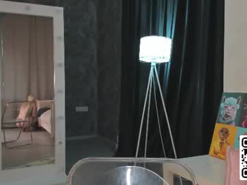 Cam stars girl anellyball_ image #3431