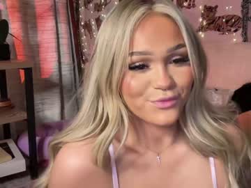 Cam stars girl ari_02 image #5834771