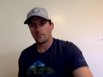 Cam stars man golfman234 image #2385683