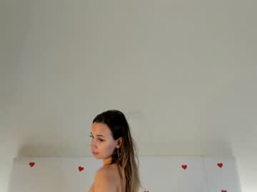 Cam stars girl pinkncrazy image #6679292