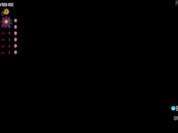 Cam stars man allarext image #1962610