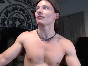 Cam stars man ultimatepackages image #3979388