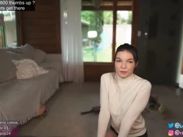 Cam stars girl loollypop24 image #2629880