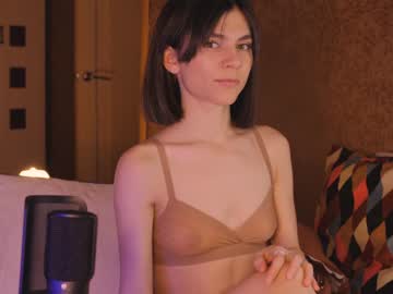 Cam stars girl meadowthayer image #990412
