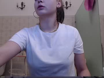 Cam stars girl milajea1 image #366576