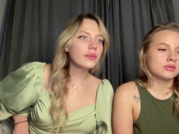 Cam stars girl angel_from_sky image #1623627