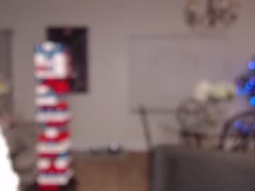 Cam stars girl holihurricane image #5598823