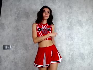 Cam stars girl nika_lodge image #2470562