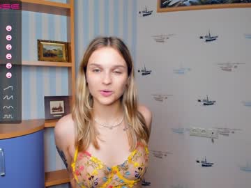 Cam stars girl tastiestcandy image #4506612