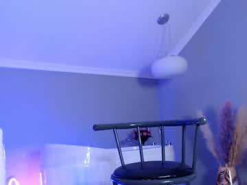 Cam stars girl amiliyan image #3566599