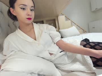 Cam stars girl ehotlovea image #5195299