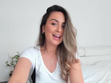 Cam stars girl epicfu image #4275791