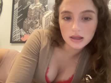 Cam stars girl pagieeeday image #6027502