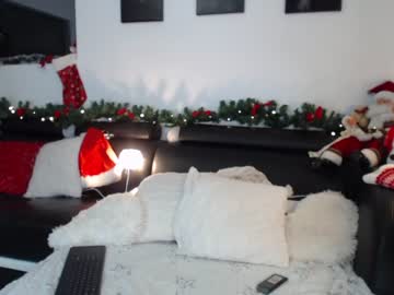 Cam stars girl marrylouanne image #742600