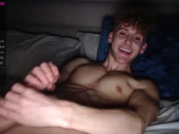 Cam stars man dominantalex182 image #4622519