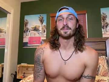 Cam stars man johnryder8 image #2191239
