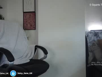 Cam stars girl juicy_jane_uk image #4389711