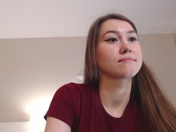 Cam stars girl sweetpulse_ image #6020949