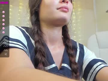 Cam stars girl urlittlegirl_ image #1627778