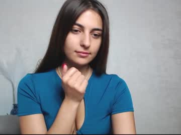 Cam stars girl sweetbrunettt image #2252181