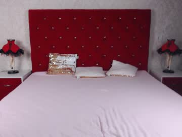 Cam stars girl littleeblonddee image #980424