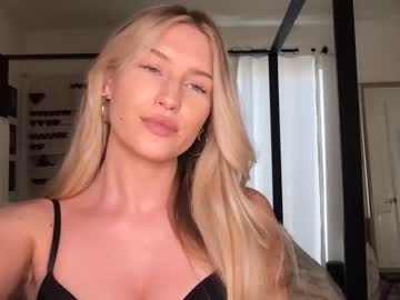 Cam stars girl thezabrina image #4449970