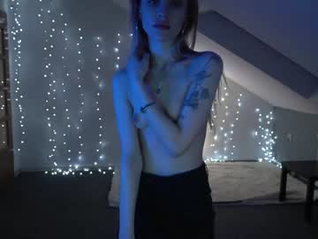 Cam stars couple anabel054 image #632425