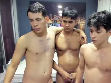 Cam stars man fuckboys_hot image #3175880