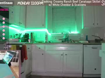Cam stars girl milavalentinax image #3134411