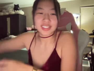 Cam stars girl hiddenr0se image #3236531