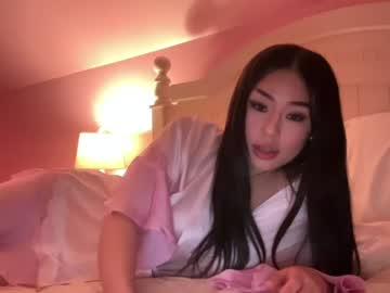 Cam stars girl molly_doris image #4085307