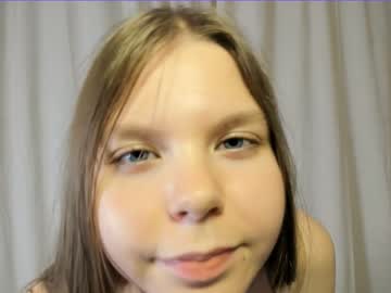 Cam stars girl janicereeves image #5236362