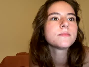 Cam stars girl asmr_bunny image #2997475